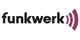 Funkwerk Systems GmbH