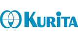 Kurita Europe GmbH