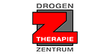 Drogentherapie-Zentrum Berlin gGmbH