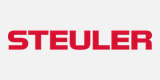 STEULER-KCH GmbH