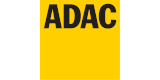 ADAC Weser-Ems e.V.