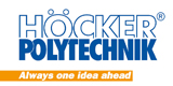 HÖCKER Polytechnik GmbH