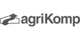 agriKomp GmbH