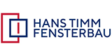 Hans Timm Fensterbau GmbH & Co. KG