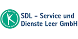 SDL - Service und Dienste Leer GmbH