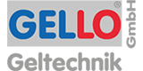 GELLO GmbH Geltechnik