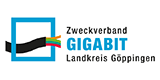 Zweckverband Gigabit Landkreis Göppingen