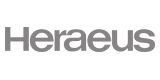 Heraeus Special Warehousing GmbH & Co. KG