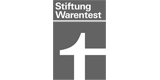 Stiftung Warentest