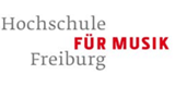 Hochschule für Musik Freiburg