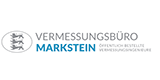 Vermessungsbüro Markstein