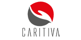 CARITIVA GmbH