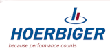 HOERBIGER SynchronTechnik GmbH