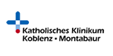 Katholisches Klinikum Koblenz - Montabaur