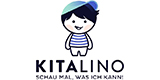 Kitalino GmbH / Verlag Herder