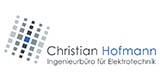 Christian Hofmann Ingenieurbüro für Elektrotechnik