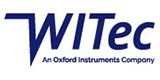 WITec GmbH