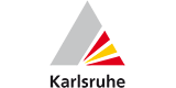 Stadt Karlsruhe