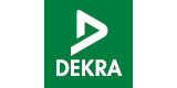 DEKRA Automobil GmbH