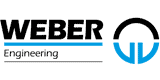 Weber engineering GmbH