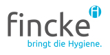 FINCKE-Hygiene Fachgroßhandel OHG