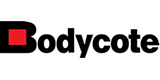 Bodycote Wärmebehandlung GmbH