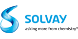 Solvay Chemicals GmbH