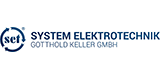 System Elektrotechnik Gotthold Keller GmbH