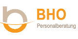 BHO Personalberatung GmbH