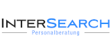 über InterSearch Personalberatung GmbH & Co. KG