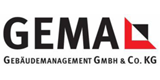 Gema Gebäudemanagement GmbH & Co. KG