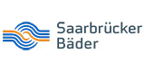 Stadtwerke Saarbrücken Bäder GmbH