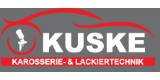 Kuske Karosserie & Lackiertechnik