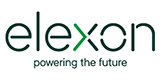 elexon GmbH