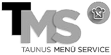 Taunus Menü Service GmbH