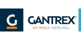 GANTREX GmbH