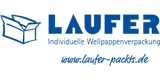 Laufer Verpackungen GmbH & CO. KG