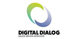 DIGITAL DIALOG