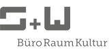 S+W BüroRaumKultur GmbH