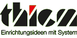 Thiem Shop-Einrichtungen GmbH