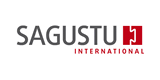 SAGUSTU International GmbH