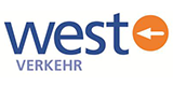 WestVerkehr GmbH