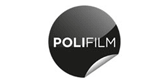 POLIFILM EXTRUSION GmbH