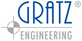 Gratz Engineering GmbH