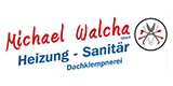 Michael Walcha GmbH