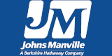 Johns Manville Europe GmbH