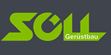 Söll Gerüstbau GmbH