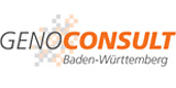 GenoConsult Baden- Württemberg GmbH