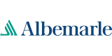 Albemarle Germany GmbH