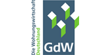 GdW Bundesverband deutscher Wohnungs- und Immobilienunternehmen e.V.